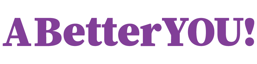 A Better You